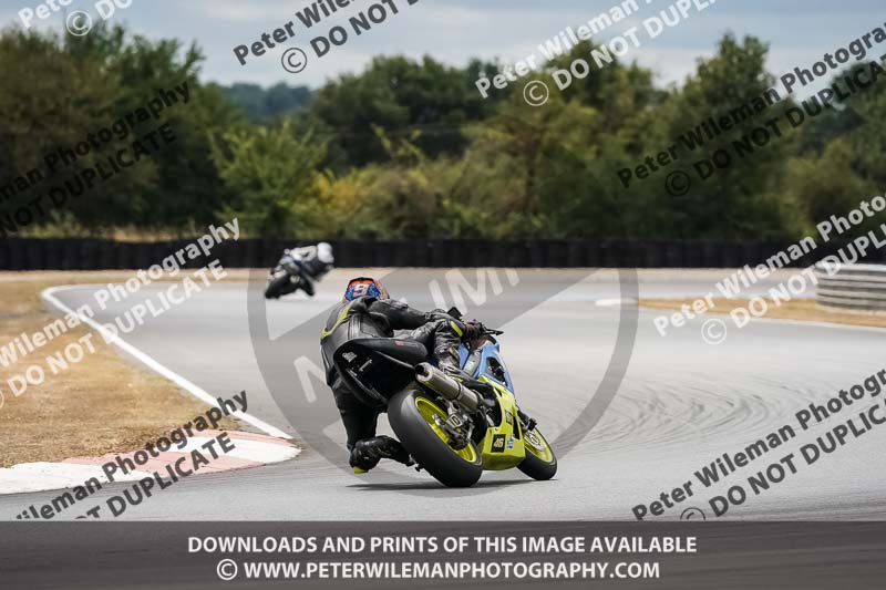 Val De Vienne;event digital images;france;motorbikes;no limits;peter wileman photography;trackday;trackday digital images